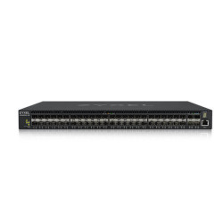 XGS4600-52F L3 Managed Switch 48 Port Gigabit SFP | APLIUM