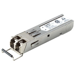 Sfp-sx-d Mini Gbic Sfp-conn. Multimode Ddmi 500M | APLIUM