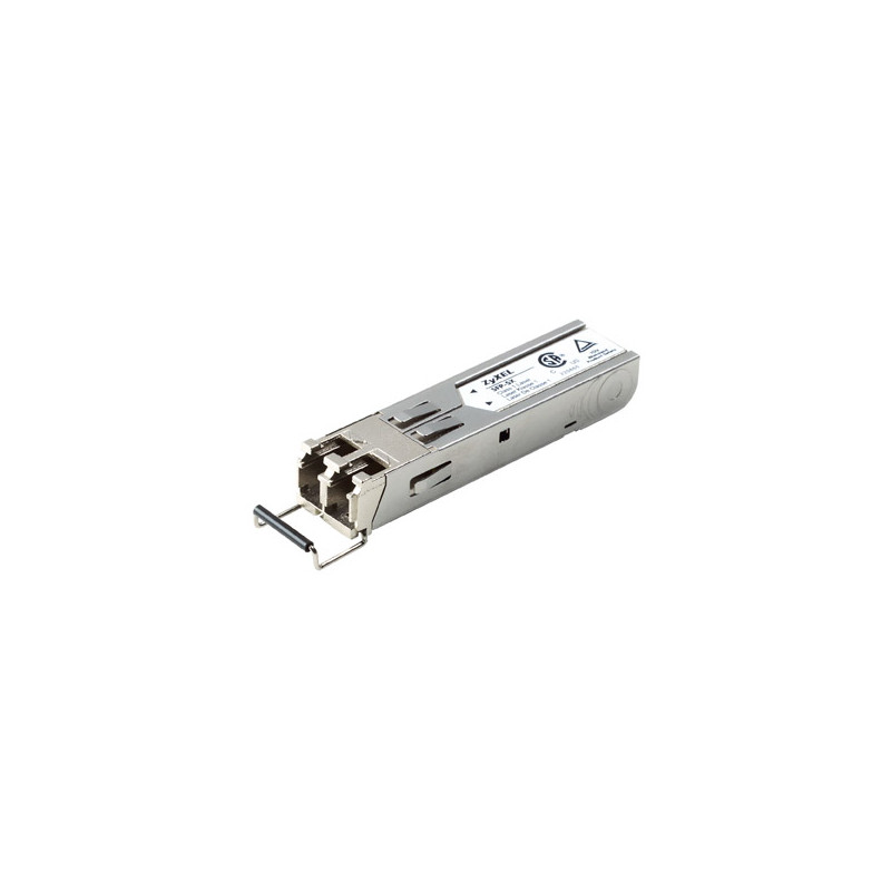 Sfp-sx-d Mini Gbic Sfp-conn. Multimode Ddmi 500M | APLIUM