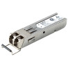 Sfp-sx-d Mini Gbic Sfp-conn. Multimode Ddmi 500M | APLIUM