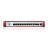 Zyxel Usgflex 500H (DEVICE ONLY) Firewall | APLIUM