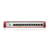 Zyxel Usgflex 500H (DEVICE ONLY) Firewall | APLIUM
