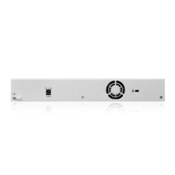 Zyxel Usgflex 500H (DEVICE ONLY) Firewall | APLIUM