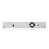 Zyxel Usgflex 500H (DEVICE ONLY) Firewall | APLIUM