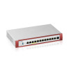 Zyxel Usgflex 500H (DEVICE ONLY) Firewall | APLIUM