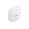 VDSL2 Annexa 4-PORT Gateway Profile 17A 4XLAN 1XUSB Wifi | APLIUM