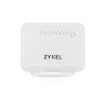 VDSL2 Annexa 4-PORT Gateway Profile 17A 4XLAN 1XUSB Wifi | APLIUM