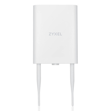 Zyxel NWA55BE BE5100 2X2 Mu-mimo Smart Mesh Outdoor IP55 | APLIUM