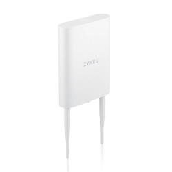 Zyxel NWA55BE BE5100 2X2 Mu-mimo Smart Mesh Outdoor IP55 | APLIUM