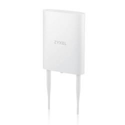 Zyxel NWA55BE BE5100 2X2 Mu-mimo Smart Mesh Outdoor IP55 | APLIUM
