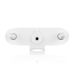 Zyxel NWA55BE BE5100 2X2 Mu-mimo Smart Mesh Outdoor IP55 | APLIUM
