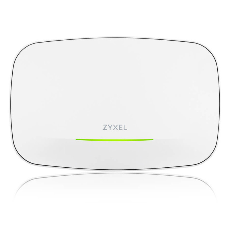 Zyxel NWA240BE BE15K 2X2:2+4X4:4+2X2:2 Mu-mimo Triple | APLIUM