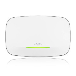 Zyxel NWA240BE BE15K 2X2:2+4X4:4+2X2:2 Mu-mimo Triple | APLIUM