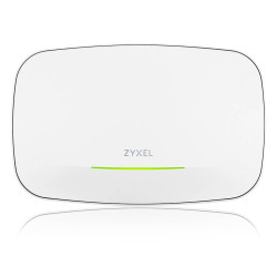 Zyxel NWA210V2 AX5400 2X2:2+4X4:4 Mu-mimo 2X2.5G LAN P | APLIUM