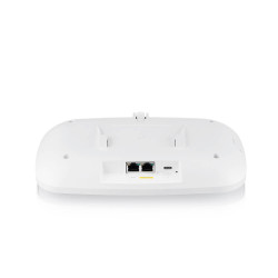 Zyxel NWA210V2 AX5400 2X2:2+4X4:4 Mu-mimo 2X2.5G LAN P | APLIUM