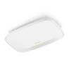 Zyxel NWA210V2 AX5400 2X2:2+4X4:4 Mu-mimo 2X2.5G LAN P | APLIUM