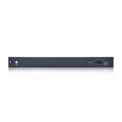 XGS1935-28HP 28-PORT Smart Mgd POE+ Switch | APLIUM