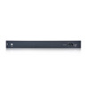 XGS1935-28HP 28-PORT Smart Mgd POE+ Switch | APLIUM