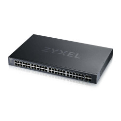 XGS1935-52 52-PORT Smart Mgd Switch | APLIUM