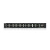 XGS1935-52 52-PORT Smart Mgd Switch | APLIUM