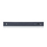 XGS1935-52 52-PORT Smart Mgd Switch | APLIUM