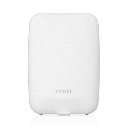 USGLITE60AX-EU0101F - Zyxel USG-LITE 60AX router 2.5 | APLIUM