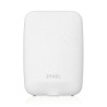 USGLITE60AX-EU0101F - Zyxel USG-LITE 60AX router 2.5 | APLIUM