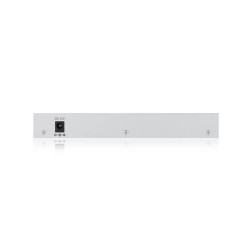 Zyxel GS1200-10 V3 8 Port Gigabit 2 X SFP Webmanaged Deskt | APLIUM