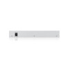 Zyxel GS1200-10 V3 8 Port Gigabit 2 X SFP Webmanaged Deskt | APLIUM