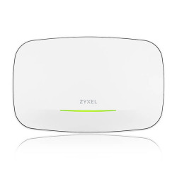 Access Point Interior WIFI7 BE12.3K 2X2 Mu-mimodual Radio 2. | APLIUM