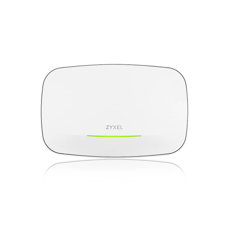 Access Point Interior WIFI7 BE12.3K 2X2 Mu-mimodual Radio 2. | APLIUM