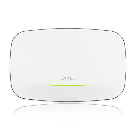 Access Point Interior WIFI7 BE12.3K 2X2 Mu-mimodual Radio 2. | APLIUM