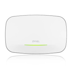 Access Point Interior WIFI7 BE12.3K 2X2 Mu-mimodual Radio 2. | APLIUM