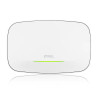 Access Point Interior WIFI7 BE12.3K 2X2 Mu-mimodual Radio 2. | APLIUM