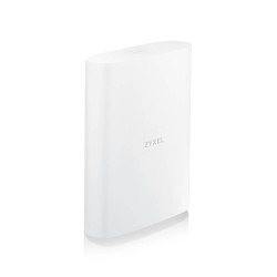 Zyxel FWA70 5G Outdoor Router STANDALONE/NEBULA 2.5G LAN Eu | APLIUM