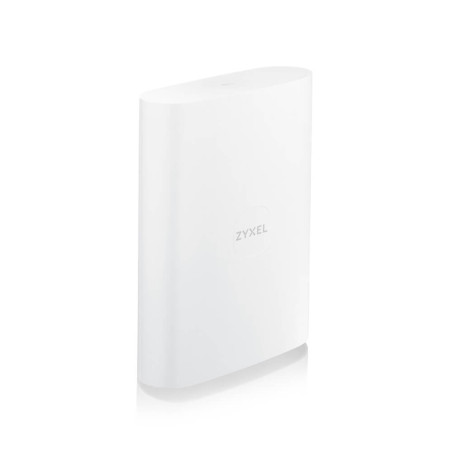Zyxel FWA70 5G Outdoor Router STANDALONE/NEBULA 2.5G LAN Eu | APLIUM