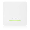 NWA90BE Pro WIFI7 Nebulaflex Ap STANDALONE/NEBULA Cloud Mana | APLIUM