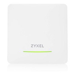 NWA90BE Pro WIFI7 Nebulaflex Ap STANDALONE/NEBULA Cloud Mana | APLIUM