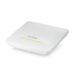 NWA90BE Pro WIFI7 Nebulaflex Ap STANDALONE/NEBULA Cloud Mana | APLIUM