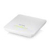 NWA90BE Pro WIFI7 Nebulaflex Ap STANDALONE/NEBULA Cloud Mana | APLIUM
