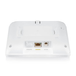 NWA90BE Pro WIFI7 Nebulaflex Ap STANDALONE/NEBULA Cloud Mana | APLIUM