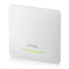 NWA90BE Pro WIFI7 Nebulaflex Ap STANDALONE/NEBULA Cloud Mana | APLIUM