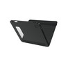 React Folio iPad Air 11 M2/5/4 gn blk