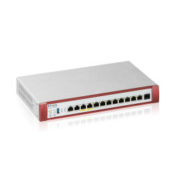 Zyxel Usgflex 500H Security Bundle Firewall | APLIUM