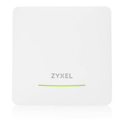 NWA50BE Pro WIFI7 Nebulaflex Ap STANDALONE/NEBULA Cloud Mana | APLIUM