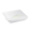 NWA50BE Pro WIFI7 Nebulaflex Ap STANDALONE/NEBULA Cloud Mana | APLIUM