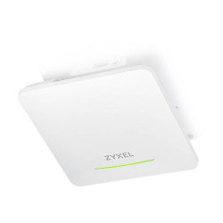 NWA50BE Pro WIFI7 Nebulaflex Ap STANDALONE/NEBULA Cloud Mana | APLIUM