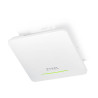 NWA50BE Pro WIFI7 Nebulaflex Ap STANDALONE/NEBULA Cloud Mana | APLIUM