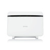 Dual-band Wireless AX6000 10G Ethernet Iad | APLIUM