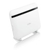 Dual-band Wireless AX6000 10G Ethernet Iad | APLIUM